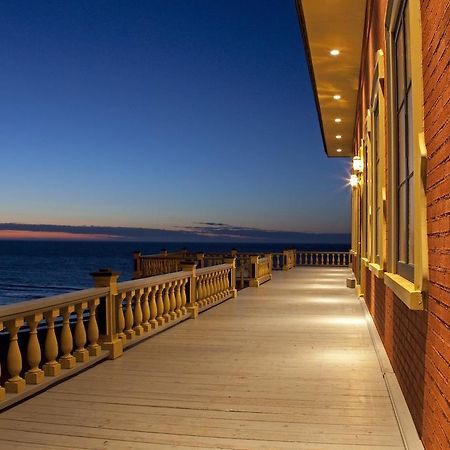 Auberge Chateau Lamontagne Sainte Anne-des-Chênes エクステリア 写真